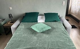 Martine: Appartement 1Er Etage